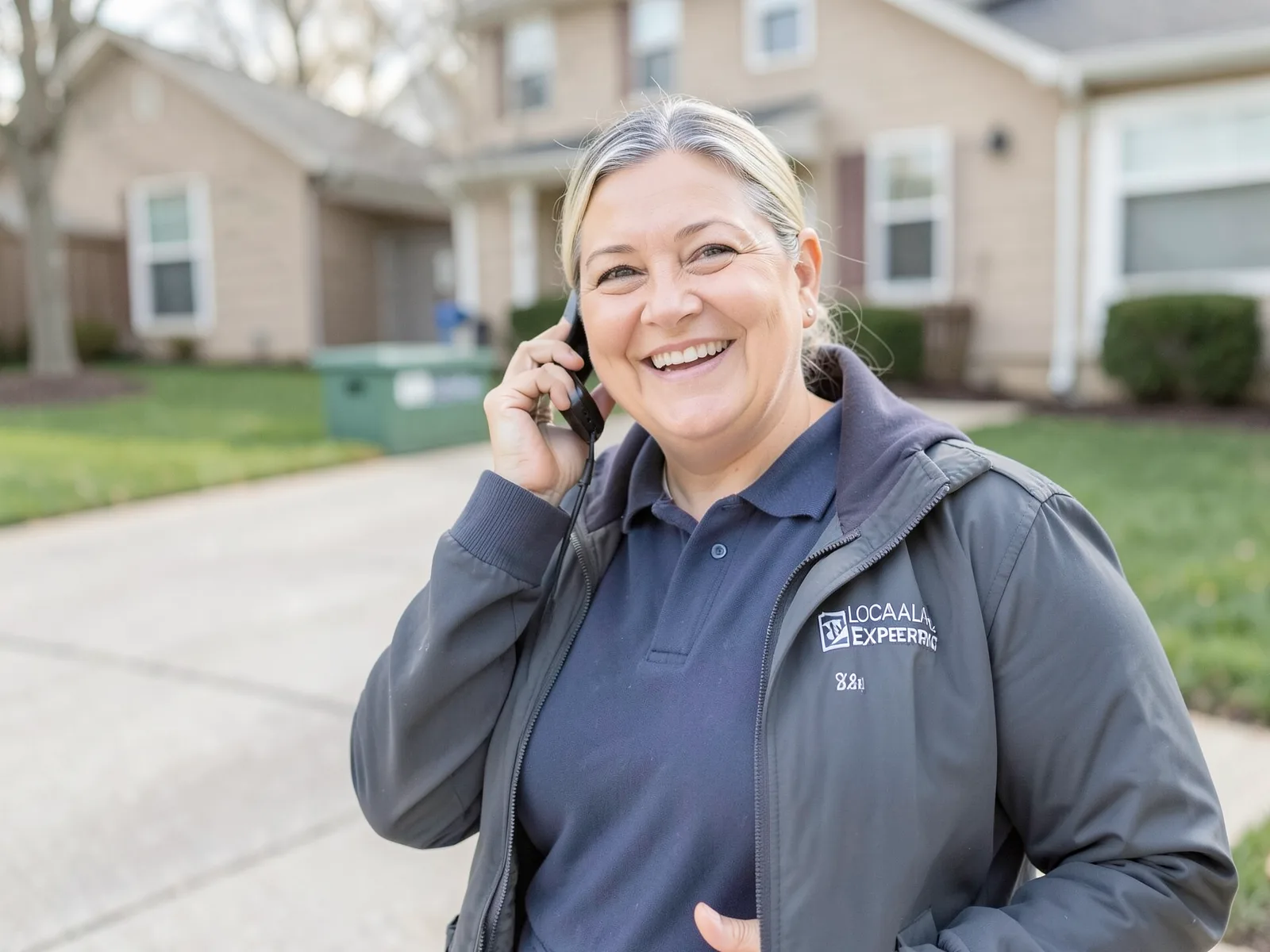 24/7 HVAC Repair & AC Replacement Marion, AL FAQs